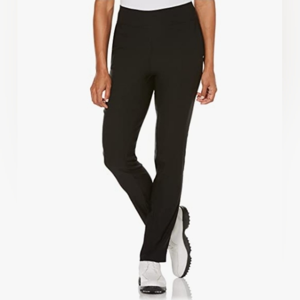 Izod Ladies Golf Pant